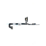 iPhone 13 Mini Bluetooth-antennin joustokaapeli