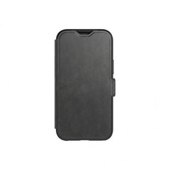 iPhone 13 Mini Kotelo