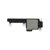 iPhone 13 Mini Kaiutin