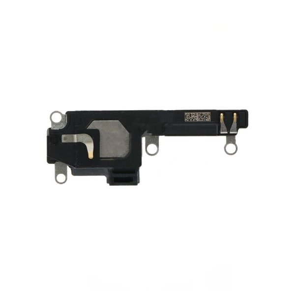 iPhone 13 Mini Kaiutin