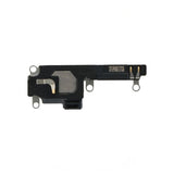 iPhone 13 Mini Kaiutin