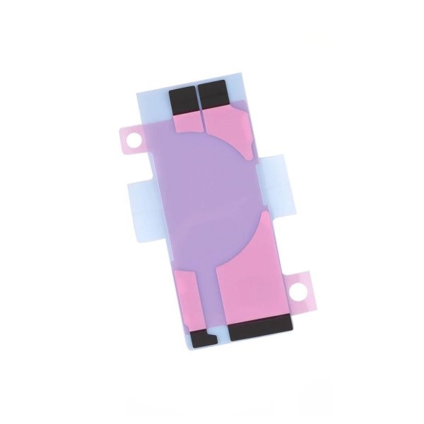iPhone 13 Mini Akun kiinnitysteippi