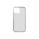 Tech21 iPhone 13 Mini Suojakuori Evo Clear Transparent