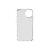 Tech21 iPhone 13 Mini Suojakuori Evo Clear Transparent