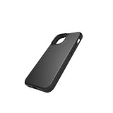 Tech21 iPhone 13 Mini Suojakuori Evo Lite Musta