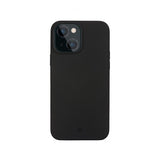 dbramante1928 iPhone 13 Mini -kuori Greenland Night Black