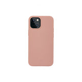 dbramante1928 iPhone 13 Mini Suojakuori Greenland Pink Sand