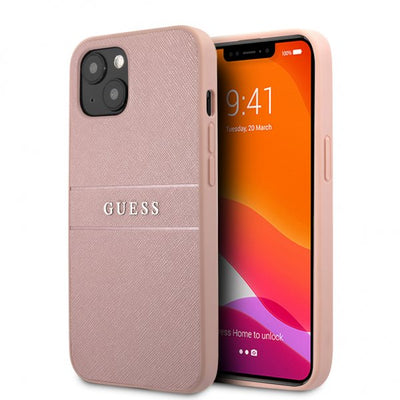 Pinkki