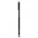 Spigen iPhone 13 Mini Kuori Liquid Crystal Crystal Clear