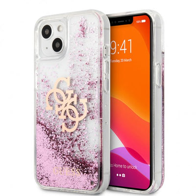 Pinkki