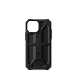 Urban Armor Gear (UAG) iPhone 13 Mini Suojakuori Monarch Carbon Fiber
