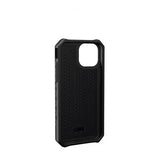 Urban Armor Gear (UAG) iPhone 13 Mini Suojakuori Monarch Carbon Fiber
