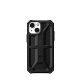 Urban Armor Gear (UAG) iPhone 13 Mini Suojakuori Monarch Carbon Fiber