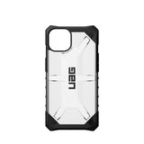 Urban Armor Gear (UAG) iPhone 13 Mini -kuori Plasma Ice