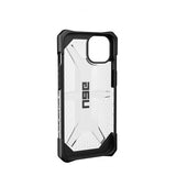 Urban Armor Gear (UAG) iPhone 13 Mini -kuori Plasma Ice