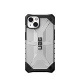 Urban Armor Gear (UAG) iPhone 13 Mini -kuori Plasma Ice