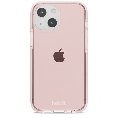 Pinkki