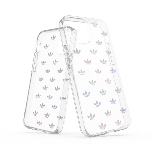 Adidas iPhone 13 Mini Snap Case Entry