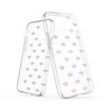 Adidas iPhone 13 Mini Snap Case Entry
