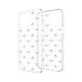 Adidas iPhone 13 Mini Snap Case Entry
