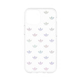 Adidas iPhone 13 Mini Snap Case Entry