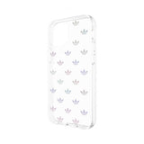 Adidas iPhone 13 Mini Snap Case Entry