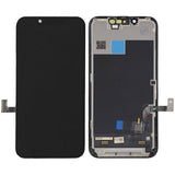 iPhone 13 Mini näyttö LCD-näytöllä In-Cell