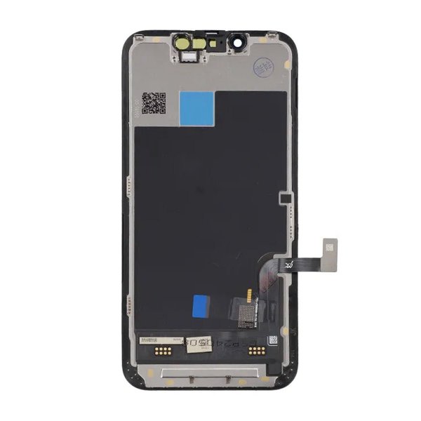 iPhone 13 Mini näyttö LCD-näytöllä In-Cell