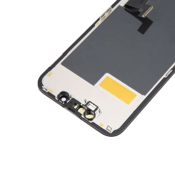 iPhone 13 Mini näyttö LCD In-Cell RJ IC:llä, varaosa