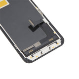 iPhone 13 Mini näyttö LCD In-Cell RJ IC:llä, varaosa