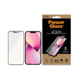 PanzerGlass iPhone 13 Mini -näytönsuoja Edge-to-Edge Anti-Bluelight