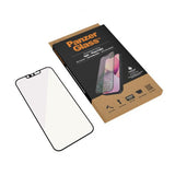 PanzerGlass iPhone 13 Mini -näytönsuoja Edge-to-Edge Anti-Bluelight