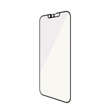 PanzerGlass iPhone 13 Mini -näytönsuoja Edge-to-Edge Anti-Bluelight