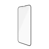 PanzerGlass iPhone 13 Mini -näytönsuoja Edge-to-Edge Anti-Glare