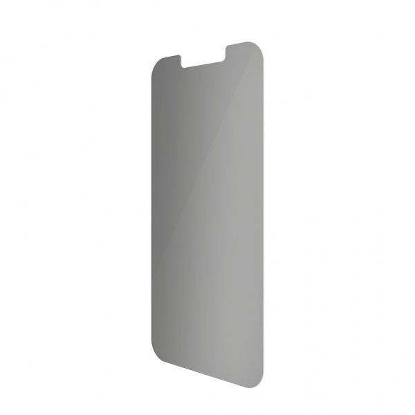 PanzerGlass iPhone 13 Mini näytönsuoja Standard Fit Case Friendly Privacy