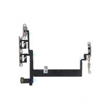 iPhone 13 Mini Virta/äänenvoimakkuuspainikkeiden joustokaapeli