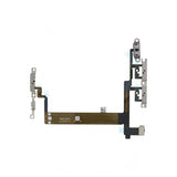 iPhone 13 Mini Virta/äänenvoimakkuuspainikkeiden joustokaapeli