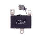 iPhone 13 Mini Taptic Engine -värinämoottori