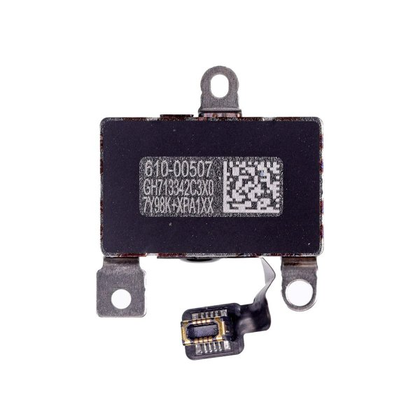 iPhone 13 Mini Taptic Engine -värinämoottori