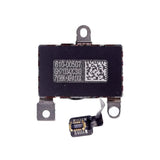iPhone 13 Mini Taptic Engine -värinämoottori