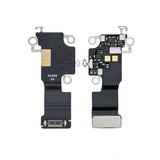 iPhone 13 Mini Wi-Fi-antennin flexkaapeli