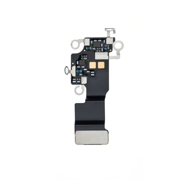 iPhone 13 Mini Wi-Fi-antennin flexkaapeli