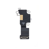 iPhone 13 Mini Wi-Fi-antennin flexkaapeli