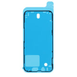 iPhone 13 Mini ZY In-Cell FHD LCD-näyttö Musta
