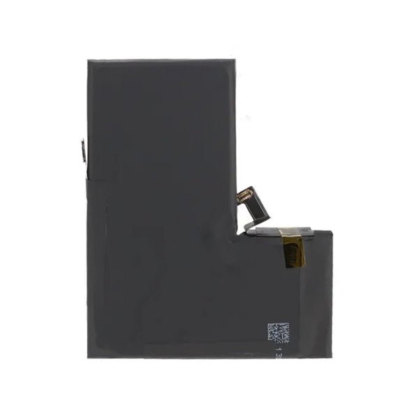 iPhone 13 Pro Akku 3095 mAh