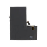 iPhone 13 Pro Akku 3095 mAh