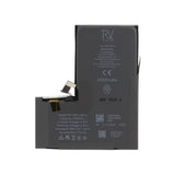 iPhone 13 Pro Akku 3095 mAh