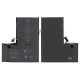 iPhone 13 Pro Akku 3095 mAh