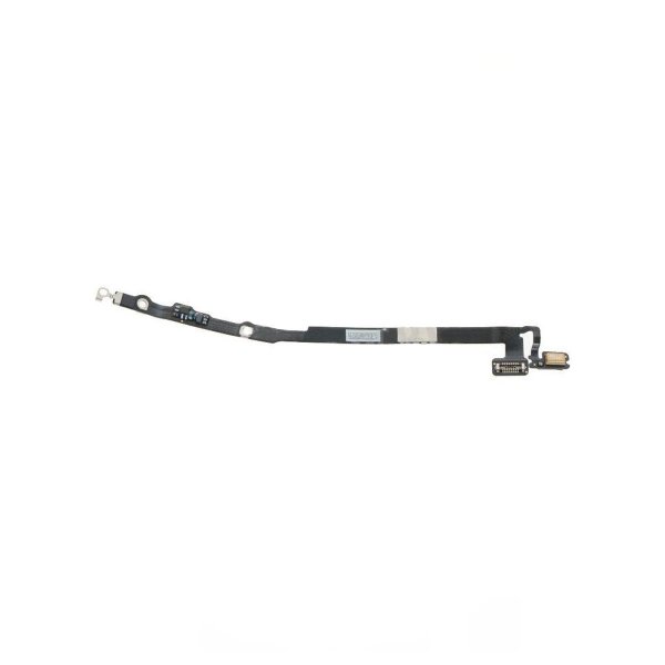 iPhone 13 Pro Bluetooth-antennin flex-kaapeli