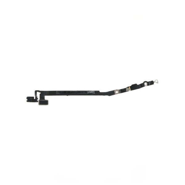 iPhone 13 Pro Bluetooth-antennin flex-kaapeli